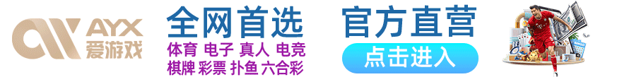 在线视频不卡国产在线视频不卡