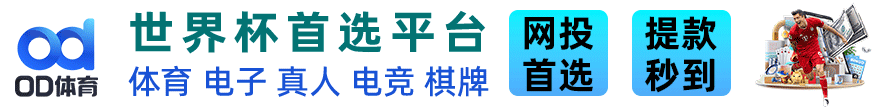在线视频不卡国产在线视频不卡