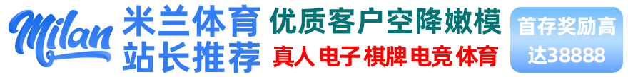 在线视频不卡国产在线视频不卡