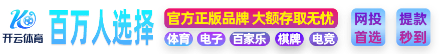 在线视频不卡国产在线视频不卡