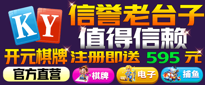 亚洲国产精品区·精品一久久